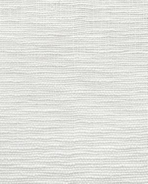 Обои Carl Robinson Edition 20 CL50061 изображение 0