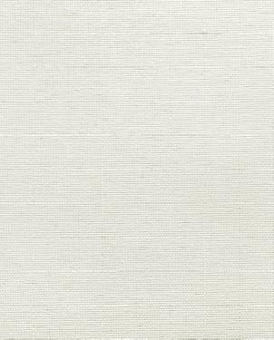 Обои Carl Robinson Edition 20 CL50062 изображение 0