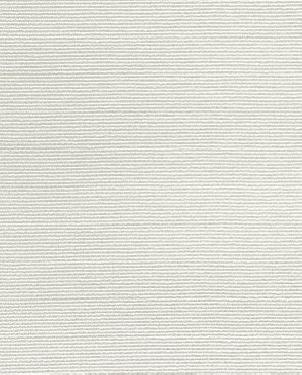 Обои Carl Robinson Edition 20 CL50063 изображение 0