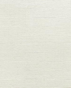 Обои Carl Robinson Edition 20 CL50064 изображение 0