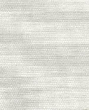 Обои Carl Robinson Edition 20 CL50065 изображение 0