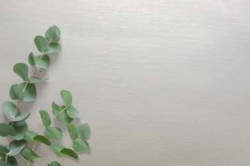 Обои Carl Robinson Edition 20 CL50065 изображение 2