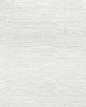 Обои Carl Robinson Edition 20 CL50066 изображение 0