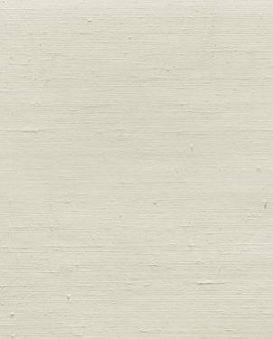 Обои Carl Robinson Edition 20 CL50067 изображение 0