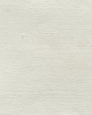 Обои Carl Robinson Edition 20 CL50068 изображение 0