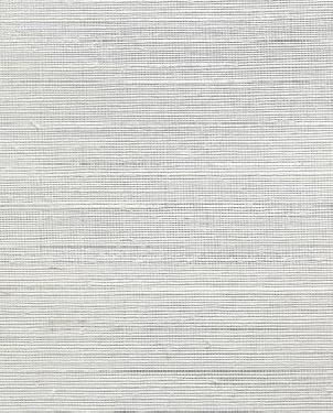 Обои Carl Robinson Edition 20 CL50069 изображение 0