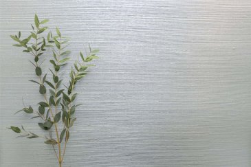 Обои Carl Robinson Edition 20 CL50069 изображение 2