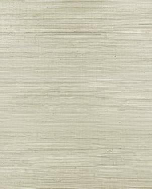 Обои Carl Robinson Edition 20 CL50070 изображение 0