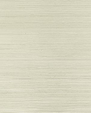 Обои Carl Robinson Edition 20 CL50071 изображение 0