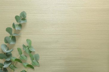 Обои Carl Robinson Edition 20 CL50071 изображение 2