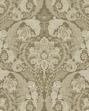 Обои Carl Robinson Edition 21 The Gentleman Edition 21 The Gentleman CL70005 изображение 0