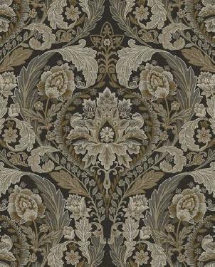 Обои Carl Robinson Edition 21 The Gentleman Edition 21 The Gentleman CL70007 изображение 0