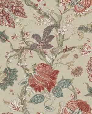 Обои Carl Robinson Edition 21 The Gentleman Edition 21 The Gentleman CL70101 изображение 0