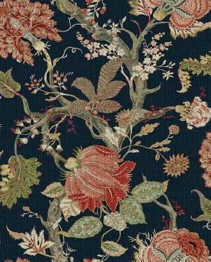 Обои Carl Robinson Edition 21 The Gentleman Edition 21 The Gentleman CL70102 изображение 0