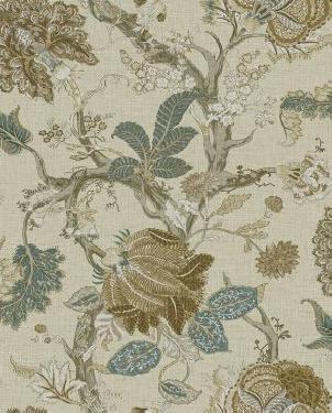 Обои Carl Robinson Edition 21 The Gentleman Edition 21 The Gentleman CL70105 изображение 0