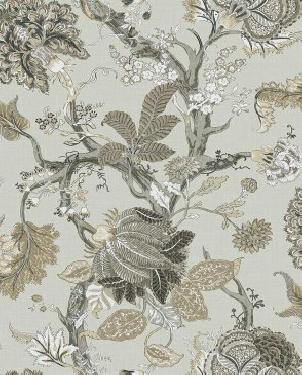 Обои Carl Robinson Edition 21 The Gentleman Edition 21 The Gentleman CL70108 изображение 0