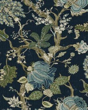 Обои Carl Robinson Edition 21 The Gentleman Edition 21 The Gentleman CL70112 изображение 0