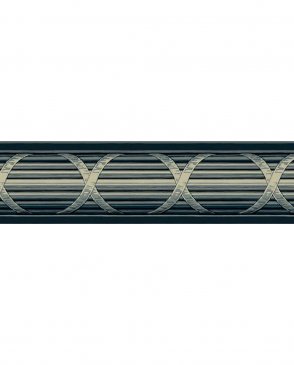 Обои Carl Robinson Edition 21 The Gentleman Edition 21 The Gentleman CL70202 изображение 0