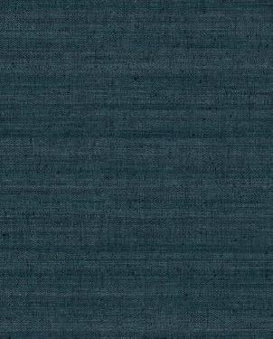 Обои Carl Robinson Edition 21 The Gentleman Edition 21 The Gentleman CL70302 изображение 0