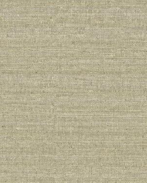 Обои Carl Robinson Edition 21 The Gentleman Edition 21 The Gentleman CL70305 изображение 0