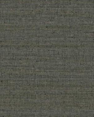 Обои Carl Robinson Edition 21 The Gentleman Edition 21 The Gentleman CL70307 изображение 0