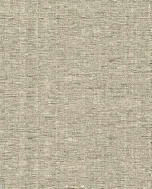 Обои Carl Robinson Edition 21 The Gentleman Edition 21 The Gentleman CL70402 изображение 0