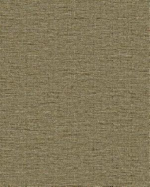 Обои Carl Robinson Edition 21 The Gentleman Edition 21 The Gentleman CL70406 изображение 0