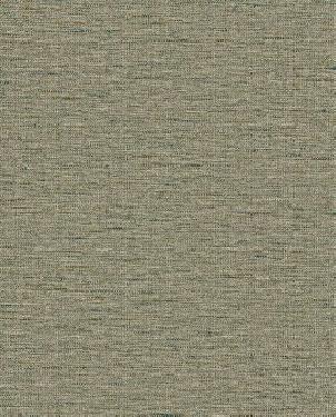 Обои Carl Robinson Edition 21 The Gentleman Edition 21 The Gentleman CL70407 изображение 0