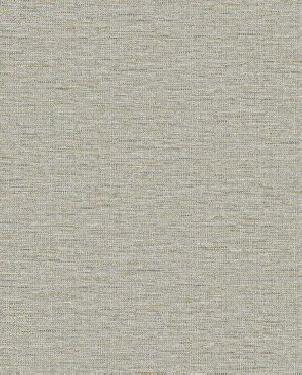 Обои Carl Robinson Edition 21 The Gentleman Edition 21 The Gentleman CL70408 изображение 0