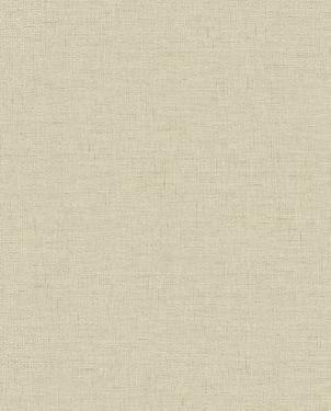 Обои Carl Robinson Edition 21 The Gentleman Edition 21 The Gentleman CL70505 изображение 0