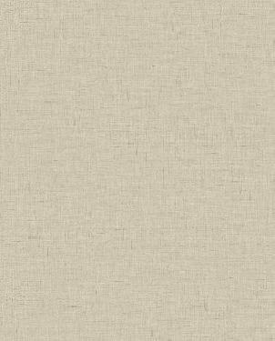 Обои Carl Robinson Edition 21 The Gentleman Edition 21 The Gentleman CL70507 изображение 0