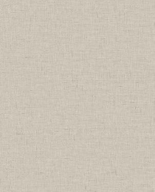 Обои Carl Robinson Edition 21 The Gentleman Edition 21 The Gentleman CL70508 изображение 0