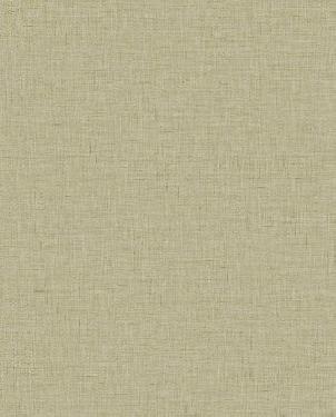 Обои Carl Robinson Edition 21 The Gentleman Edition 21 The Gentleman CL70535 изображение 0