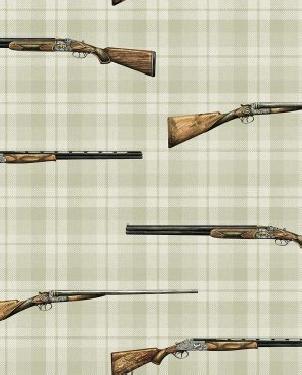 Обои Carl Robinson Edition 21 The Gentleman Edition 21 The Gentleman CL70708 изображение 0