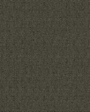 Обои Carl Robinson Edition 21 The Gentleman Edition 21 The Gentleman CL70900 изображение 0