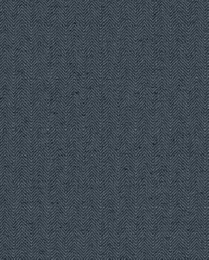 Обои Carl Robinson Edition 21 The Gentleman Edition 21 The Gentleman CL70902 изображение 0