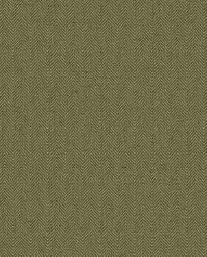 Обои Carl Robinson Edition 21 The Gentleman Edition 21 The Gentleman CL70904 изображение 0