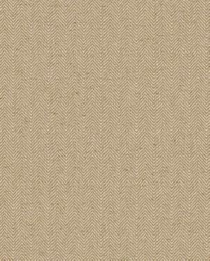 Обои Carl Robinson Edition 21 The Gentleman Edition 21 The Gentleman CL70905 изображение 0