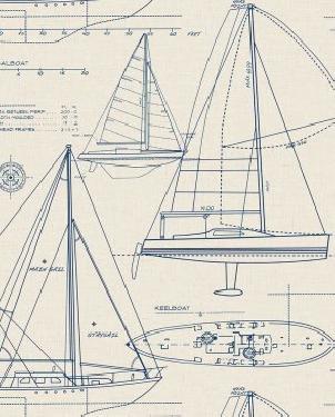 Обои Carl Robinson Edition 21 The Gentleman Edition 21 The Gentleman CL71002 изображение 0