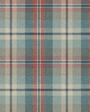 Обои Carl Robinson Edition 21 The Gentleman Edition 21 The Gentleman CL71101 изображение 0