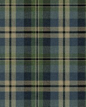 Обои Carl Robinson Edition 21 The Gentleman Edition 21 The Gentleman CL71102 изображение 0