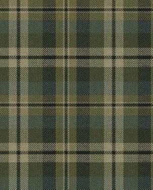 Обои Carl Robinson Edition 21 The Gentleman Edition 21 The Gentleman CL71104 изображение 0