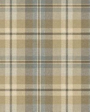 Обои Carl Robinson Edition 21 The Gentleman Edition 21 The Gentleman CL71105 изображение 0