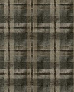 Обои Carl Robinson Edition 21 The Gentleman Edition 21 The Gentleman CL71107 изображение 0