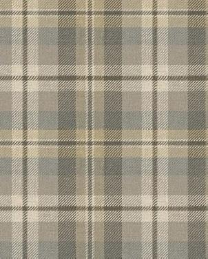 Обои Carl Robinson Edition 21 The Gentleman Edition 21 The Gentleman CL71108 изображение 0