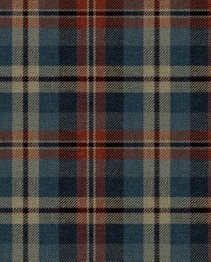 Обои Carl Robinson Edition 21 The Gentleman Edition 21 The Gentleman CL71111 изображение 0