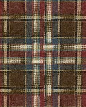 Обои Carl Robinson Edition 21 The Gentleman Edition 21 The Gentleman CL71201 изображение 0