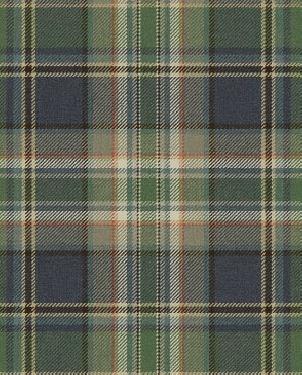 Обои Carl Robinson Edition 21 The Gentleman Edition 21 The Gentleman CL71204 изображение 0