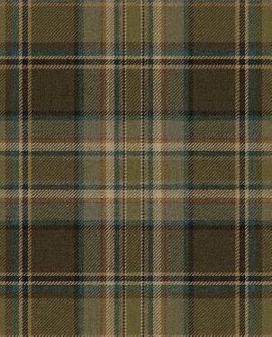 Обои Carl Robinson Edition 21 The Gentleman Edition 21 The Gentleman CL71206 изображение 0