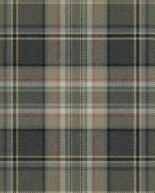 Обои Carl Robinson Edition 21 The Gentleman Edition 21 The Gentleman CL71208 изображение 0